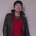 Владимир, 68 лет