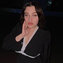 Алина, 21 год