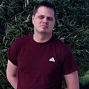 Кирилл, 29 лет