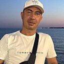 Игорь, 45 лет