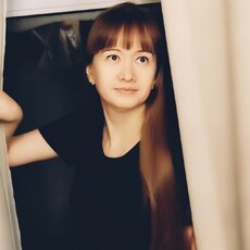 Фотография девушки Алия, 39 лет из г. Казань