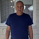 Владимир, 61 год