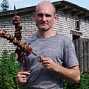 Сергей, 50 лет