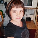 Иришка, 45 лет