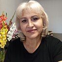 Елена, 54 года