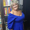 Eлена, 62 года