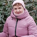 Нина, 65 лет