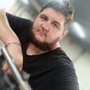 Александр, 33 года