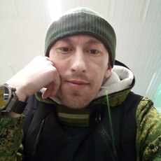 Фотография мужчины Винер, 33 года из г. Невьянск