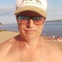 Vladimir, 51 год
