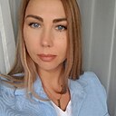 Natalie, 40 лет