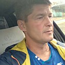 Александр, 52 года