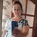 Елена, 44 года