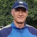 Шамиль, 53 года