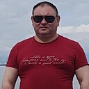 Дмитрий, 39 лет