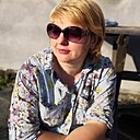 Светлана, 46 лет