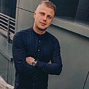 Сергей, 34 года