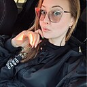 Ириша, 27 лет