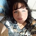 Загадка, 37 лет