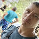 Константин, 34 года