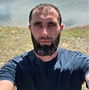 Эдуард, 41 год