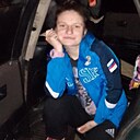 Татьяна, 27 лет