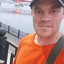 Сергей, 39 лет