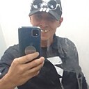 Алекс, 46 лет