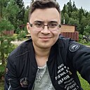 Soprano, 27 лет