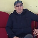 Серж, 59 лет