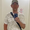 Виталий, 51 год