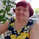 Галина, 66 лет