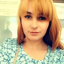 Наталья, 25 лет
