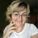 Oksana, 44 года