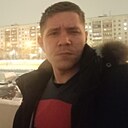 Дмитрий, 34 года