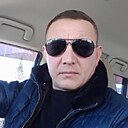 Дмитрий, 42 года