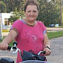 Елена, 48 лет