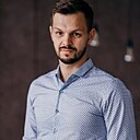 Валера, 34 года