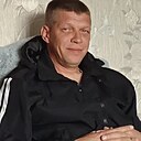 Вадим, 44 года