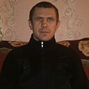 Андрей, 46 лет