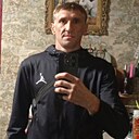 Вадим, 42 года