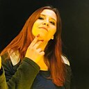 Сашуня, 26 лет