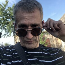 Фотография мужчины Сергей, 51 год из г. Брянск