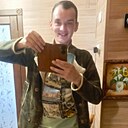 Алексей, 34 года