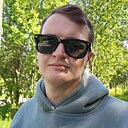 Лёня, 30 лет