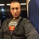 Ильдар, 46 лет