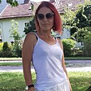 Liana, 34 года