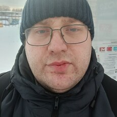 Фотография мужчины Андрей, 36 лет из г. Зерноград