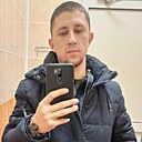 Николай, 25 лет
