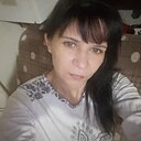 Svetlana, 42 года